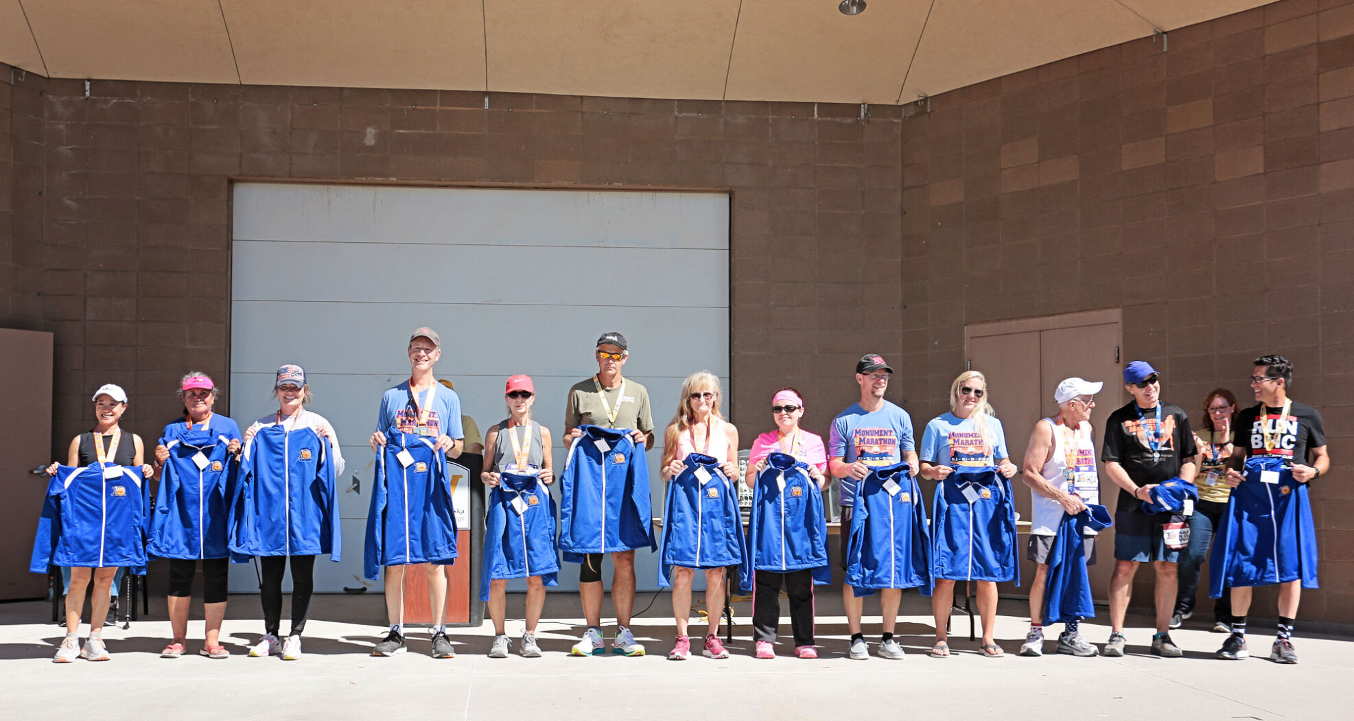 Marathon 10 winners _9103.jpg